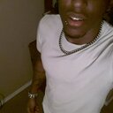 Douglas Mcbride - @Dougie_MCA_FHC - Twitter