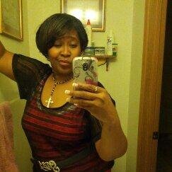 vbaity0716's profile picture. 