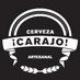 CervezaCarajo (@cervezacarajo) Twitter profile photo