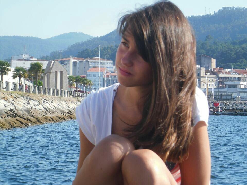 Inmuchiss's profile picture. 