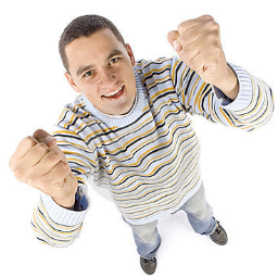 Take us social helps organizations create effective private Social Networks for communities.