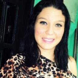 - @WesleySafadao s2