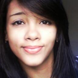 eu tô decidida e não vou me entregar: EU ME AMO EM PRIMEIRO LUGAR ♪