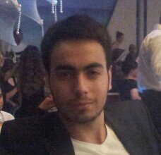 Embrace your Dreams and Protect your Honor 
DSI 
FENERBAHÇE
