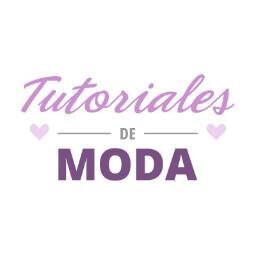 Todo sobre tutoriales de maquillaje, peinados, ropa, bisutería, accesorios y belleza.