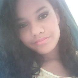 eu amo minha FAMILIA e JESUS