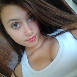 É dificil ser bonita...Por isso até hoje nãao consegui.!!  @pqloorena_  sz @GuiPepper