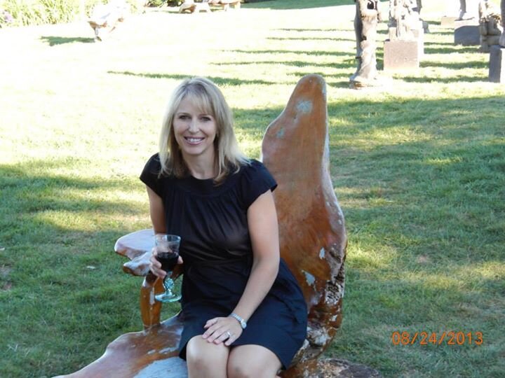 michmac1974's profile picture. 