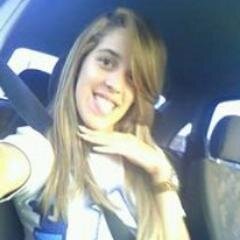 17 Anos, Signo - Gemeos Um fato adooroo PIzza ! Essa sou EU ! S.O.L.T.E.I.R.A  & Adooro Festa ' Quer  saber + Segue Aii '