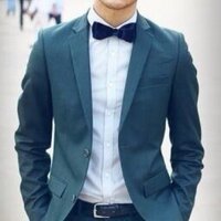 That Guy (@perf__gentleman) 's Twitter Profile