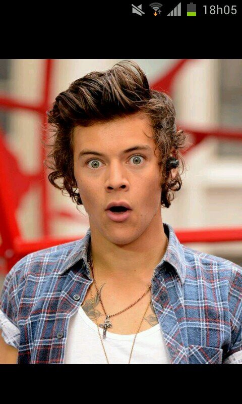 One Direction - Kiss You Lyrics AZLyricscom