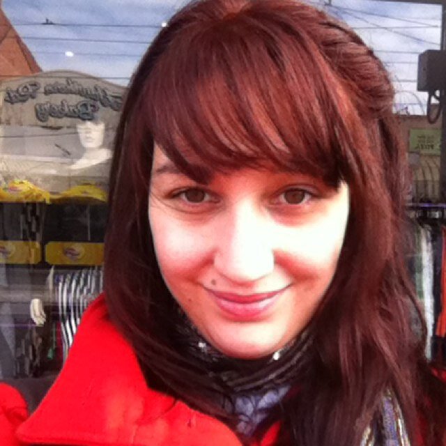 Feminist, humanist, thinker and activist. Co-organiser of SlutWalk Melbourne and passionate about mental health awareness.