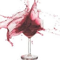 360 Bistro Nashville (@360bistro) 's Twitter Profile