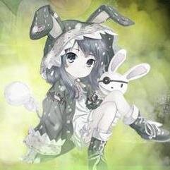 We love #Anime!