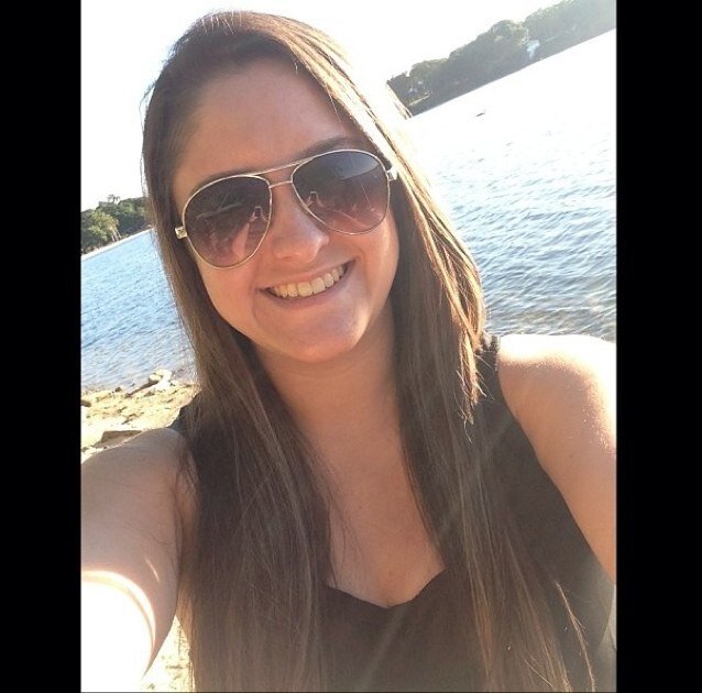 nicole_grassi Profile Picture