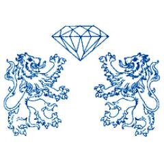 Gemologist, Diamond & Jewellery Appraisal Specialist