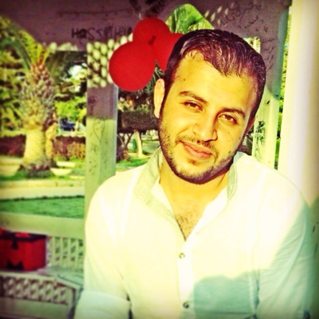 adam_cappuccino's profile picture. yes i can