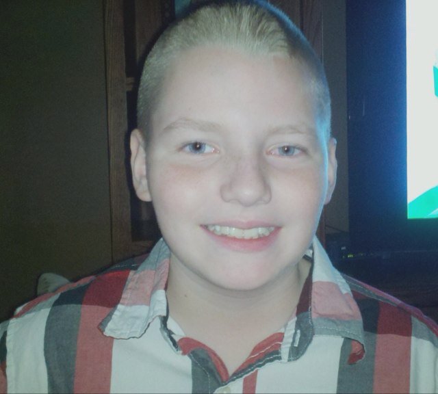 Wwe_f5's profile picture. Hi im a huge WWE fan