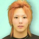 高倉 督也 (@050407Masaya) Twitter