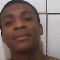 jorge caetano (@_jorge_nicael_) 's Twitter Profile