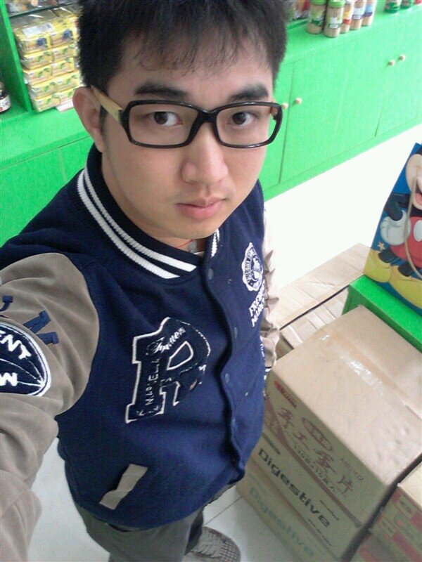 jessnor83812's profile picture. 