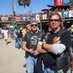 Chris Lindahl (@bigoldharley) Twitter profile photo Chris Lindahl (@bigoldharley) Twitter profile photo
