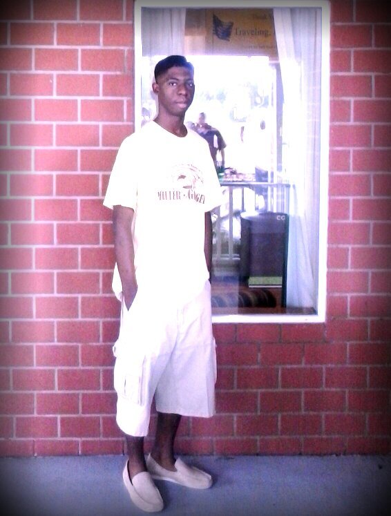 Follow me and  My Bestfriend @AlwaysGetNMoney