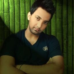 ACTOR & EDITOR (http://t.co/BdRxb3UHhr