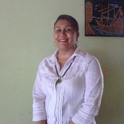 Lo que mas valoro de un ser humano es su lealtad