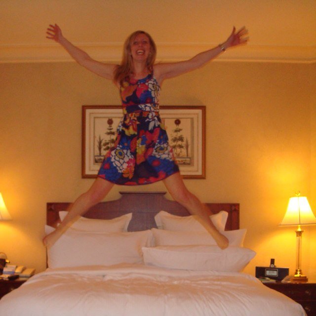 xsarahatkinsonx's profile picture. 