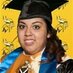Jessica Andres (@jessica_andres) Twitter profile photo