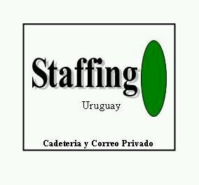Cadeteria para todo Montevideo, seriedad, responsabilidad y rapidez. tramites administrativos, bancarios y/o delivery.