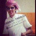 فيصل الحميداني Q8 (@00014P) Twitter