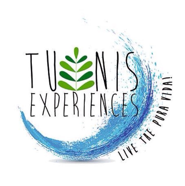 QuiqueParrales's profile picture. Made in Costa Rica! Pura Vida!