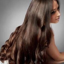 At Qlassy Hair we provide 100% Premium Remy Human Hair Extensions that last up to 4 to 6 months. All styles, textures and colors available.  PSU Location