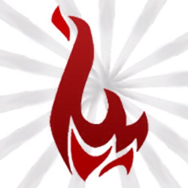 The Titan Torch is the Glenwood High School's Official Web Paper. Check out the latest News at our Website!