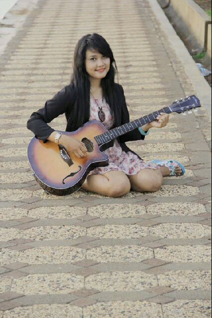 Akbid unissula