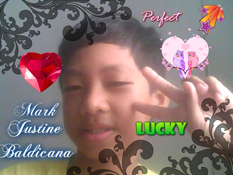 We Love You Chicser And Nu....

3