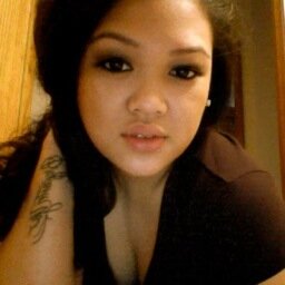 I'm the one & only Damn Awesome. ^_^
You can't spell Awesome without Me.