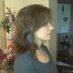 katie k eppolito (@kakep18) Twitter profile photo