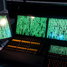 HippyMA2's profile picture. 