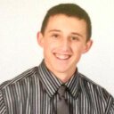 Drew Brantley - @drewbrantley2 - Twitter