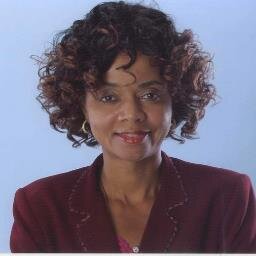 Author, Speaker,Business Consultant, Publisher, likes pizza & chocolate