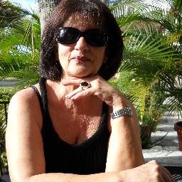 voga1's profile picture. 🇧🇷🇧🇷🇺🇲🇺🇲Mulher independente,conservadora que ama e preserva a familia,mae de duas mulheres maravilhosas e avo de dois homens e tres mulheres.Patriota.