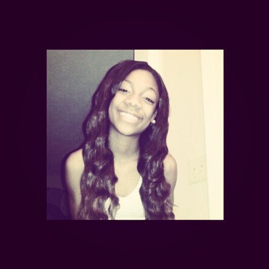 .. im PRETTY dope
       instagram: __kaf
            ;; follow me tho ..♡