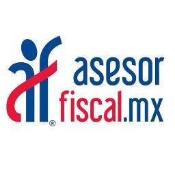 Contadores y abogados especialistas en fiscal, legal, laboral y seguridad social. Damos cursos, pláticas informativas y asesoría profesional