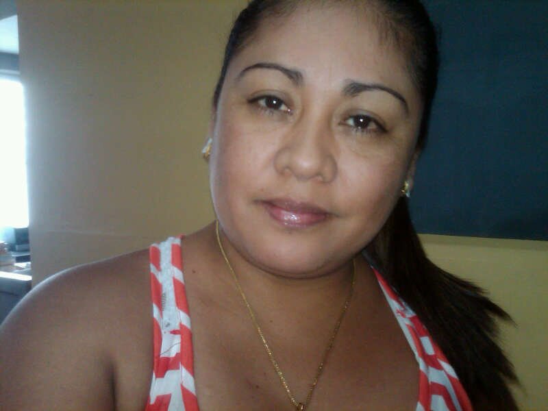 yesyc09's profile picture. 