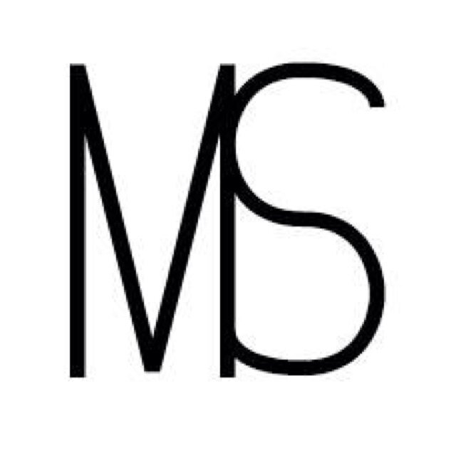 Clothing Store http://t.co/zo4wEw7CXd