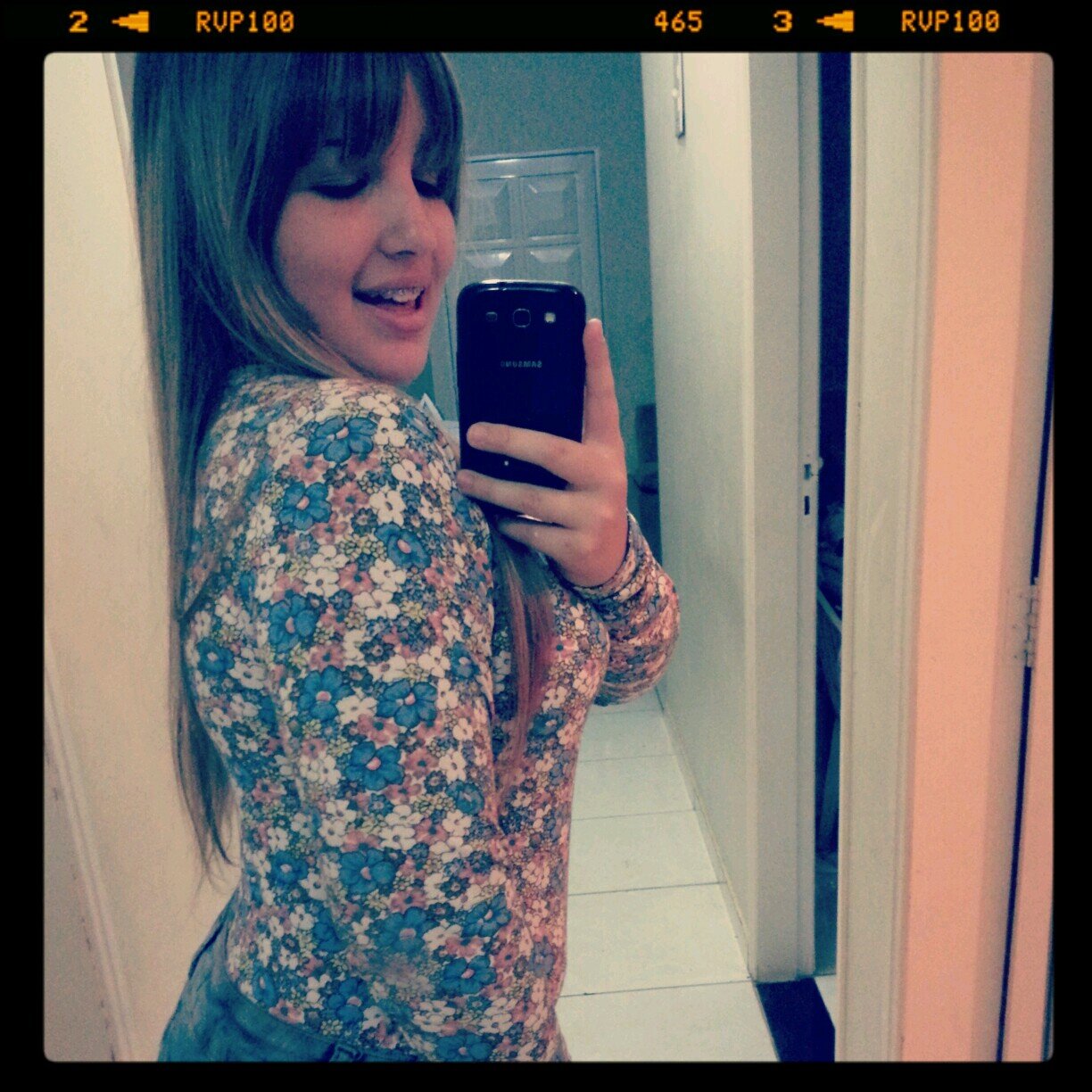 whatsapp : 34-91866424 ;