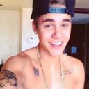 Rebecca Arnieri (@11Bieber_fan1) Twitter